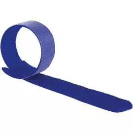 Хомут-липучка TDM ELECTRIC ХЛ SQ0515-0715