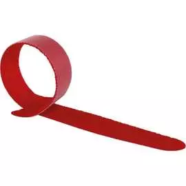 Хомут-липучка TDM ELECTRIC ХЛ SQ0515-0708