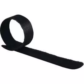 Хомут-липучка TDM ELECTRIC ХЛ SQ0515-0707