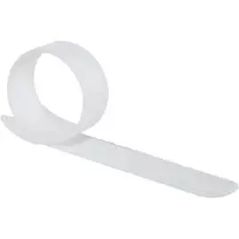 Хомут-липучка TDM