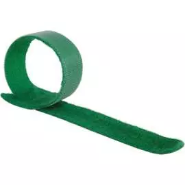 Хомут-липучка TDM ELECTRIC ХЛ SQ0515-0713