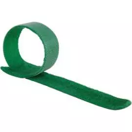 Хомут-липучка TDM ELECTRIC ХЛ SQ0515-0711