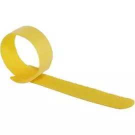 Хомут-липучка TDM ELECTRIC ХЛ SQ0515-0718