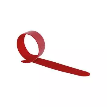 Хомут-липучка TDM ELECTRIC ХЛ SQ0515-0709