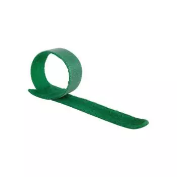 Хомут-липучка TDM ELECTRIC ХЛ SQ0515-0712