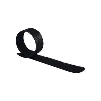 Хомут-липучка TDM ELECTRIC ХЛ SQ0515-0705