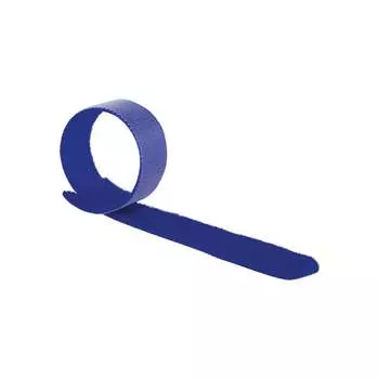 Хомут-липучка TDM ELECTRIC ХЛ SQ0515-0714