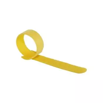 Хомут-липучка TDM ELECTRIC ХЛ SQ0515-0717