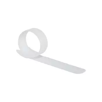 Хомут-липучка TDM ELECTRIC ХЛ SQ0515-0704