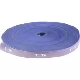 Хомут-липучка TWT VCM30M-BL