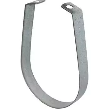 Хомут Lucky Guy Sprinkler 400 14 116 8