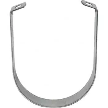 Хомут Lucky Guy Sprinkler 400 14 110 8