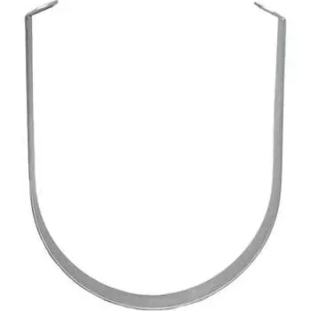 Хомут Lucky Guy Sprinkler 400 14 162 8