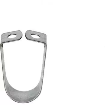 Хомут Lucky Guy Sprinkler 400 14 36 8