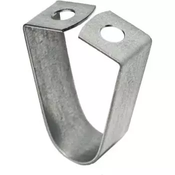 Хомут Lucky Guy Sprinkler 400 14 26 8