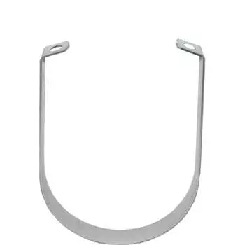 Хомут Lucky Guy Sprinkler 400 14 136 8