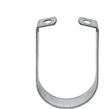 Хомут Lucky Guy Sprinkler 400 14 78 8