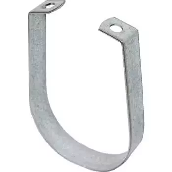 Хомут Lucky Guy Sprinkler 400 14 92 8