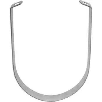 Хомут Lucky Guy Sprinkler 400 14 142 8