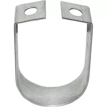 Хомут Lucky Guy Sprinkler 400 14 52 8