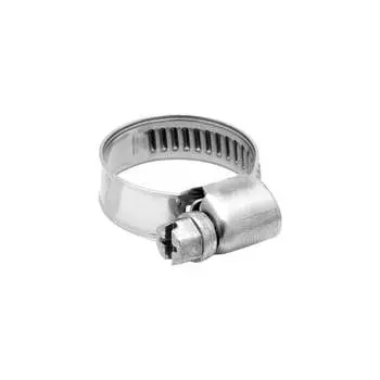 Хомут Маяк 1222