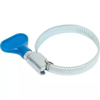 Хомут MGF 1-4-1-9-1-30-45