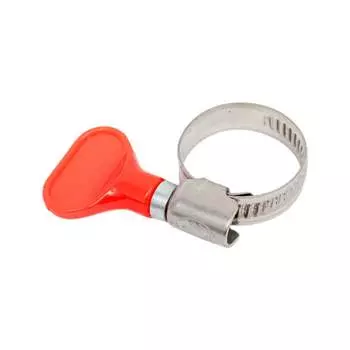 Хомут MGF 1-4-1-9-2-12-22