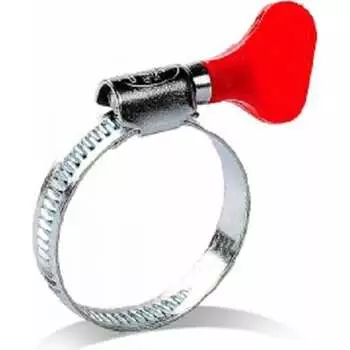 Хомут MGF 1-4-1-9-2-12-20