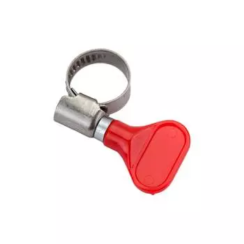 Хомут MGF 1-4-1-9-2-10-16