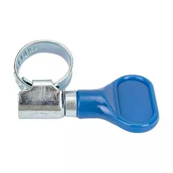 Хомут MGF 1-4-1-9-1-8-12