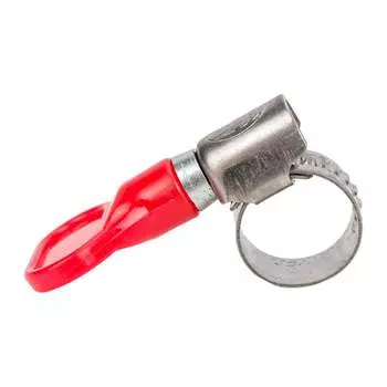 Хомут MGF 1-4-1-9-2-08-12