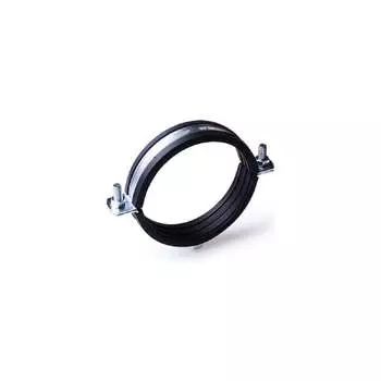 Хомут MGF TR9М16HDT51