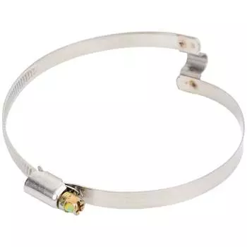 Хомут MGF SPIRO 1-13-9-2-1-90-110