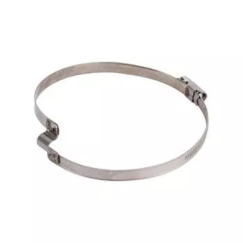 Хомут MGF SPIRO 1-13-9-2-2-100-120
