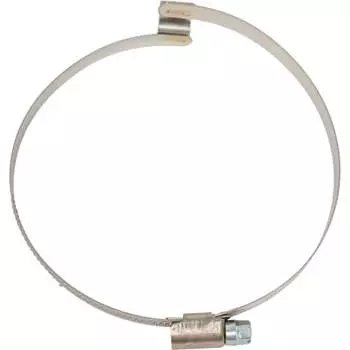 Хомут MGF SPIRO 1-13-9-2-2-90-110