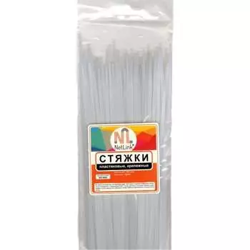 Хомут Netlink 207