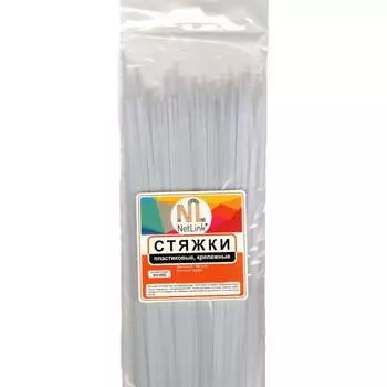 Хомут Netlink 451