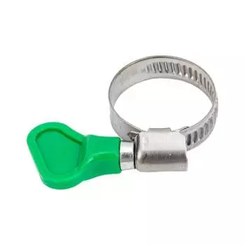 Хомут Nord-Yada 901164