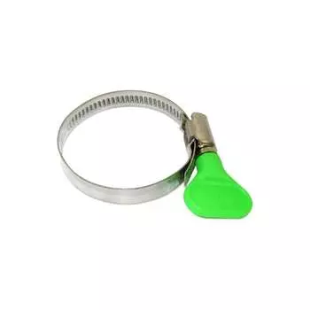 Хомут Nord-Yada 901167