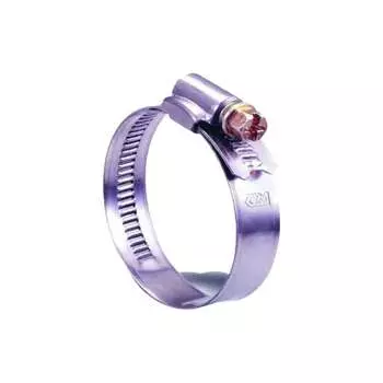 Хомут NOVOCRAFT 121-09W020 CM