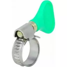 Хомут NOVOCRAFT 123-09W020