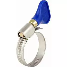 Хомут NOVOCRAFT 123-09W036