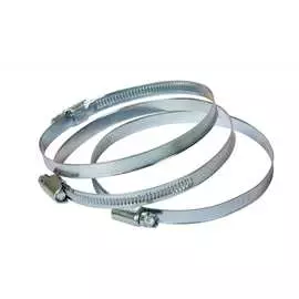 Хомут NOVOCRAFT W10080120100