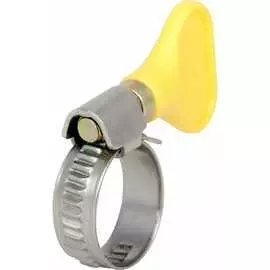 Хомут NOVOCRAFT