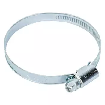 Хомут NOVOCRAFT W10500700050