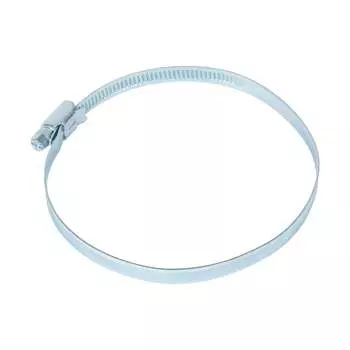 Хомут NOVOCRAFT W10901100025