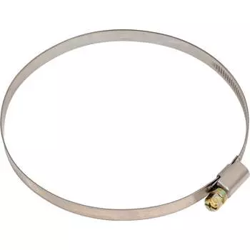 Хомут NOVOCRAFT W11001200025