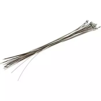 Хомут НЗЭТК 99950