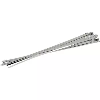 Хомут НЗЭТК