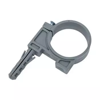 Хомут ООО МультиМирПласт